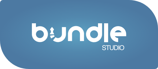 Bundle Studio